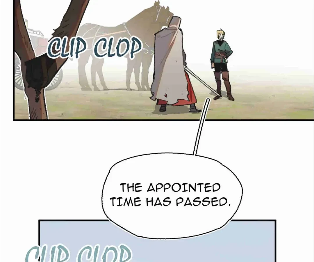 Chapter 55, page 55