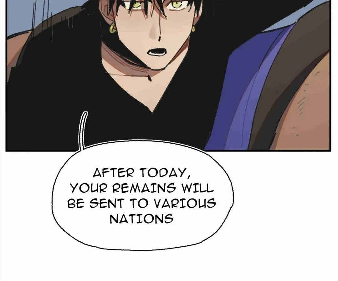 Chapter 55, page 58