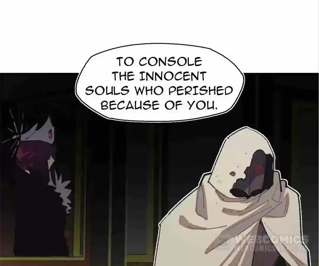 Chapter 55, page 59