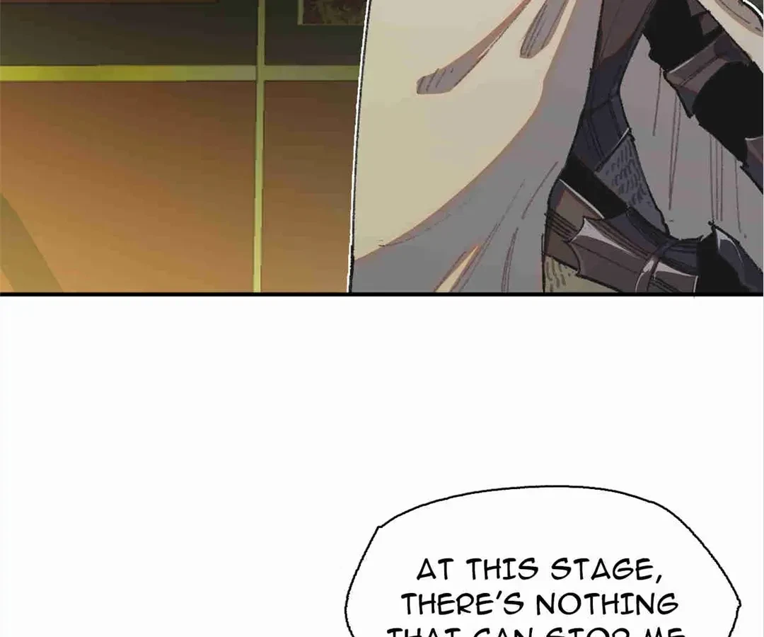 Chapter 55, page 60