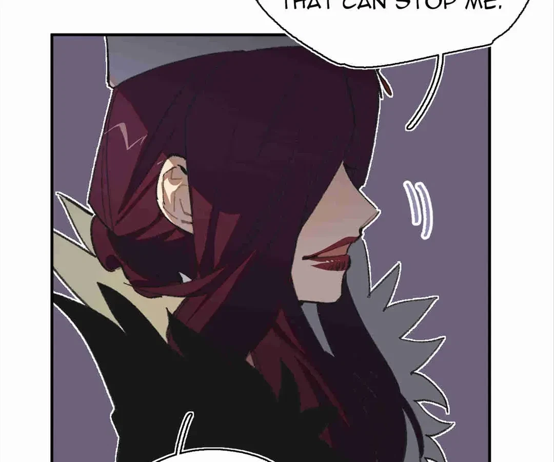 Chapter 55, page 61