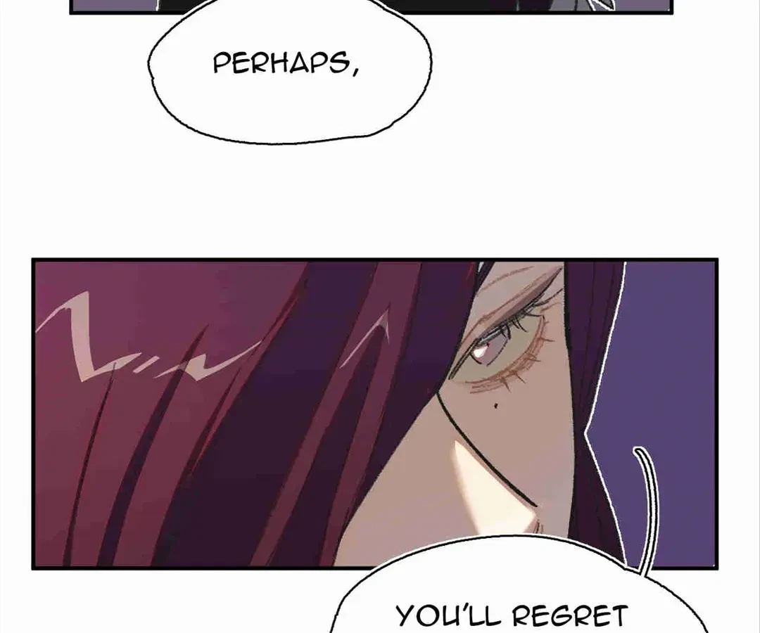 Chapter 55, page 62