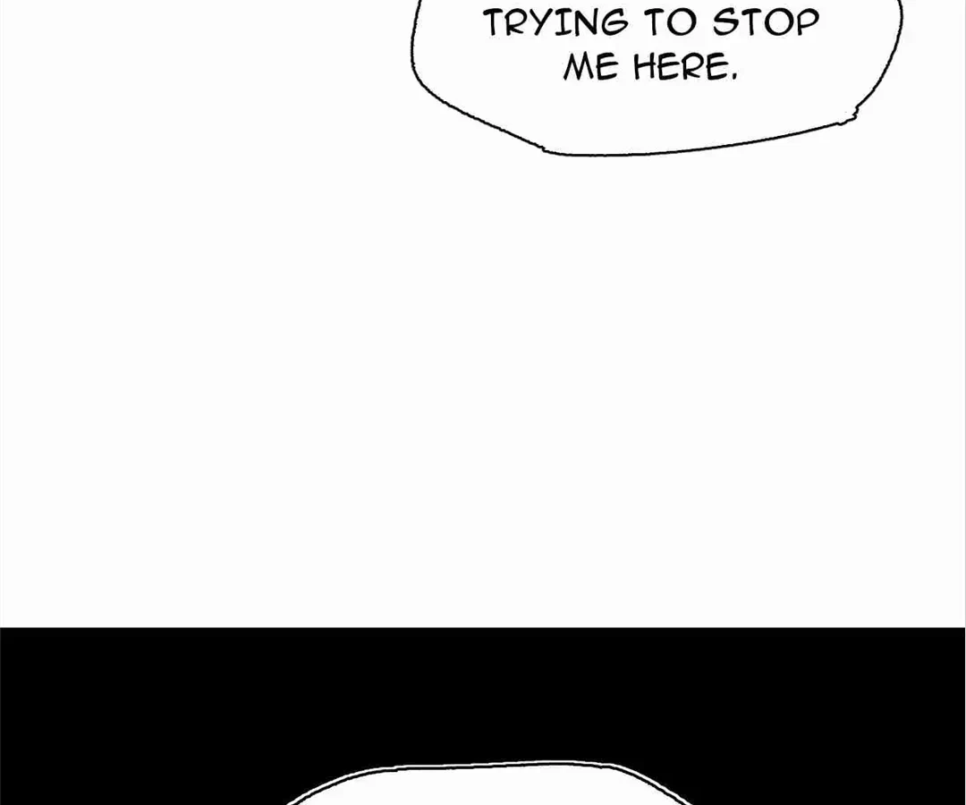 Chapter 55, page 63