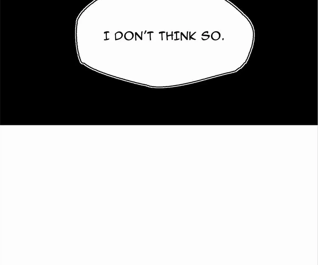 Chapter 55, page 64