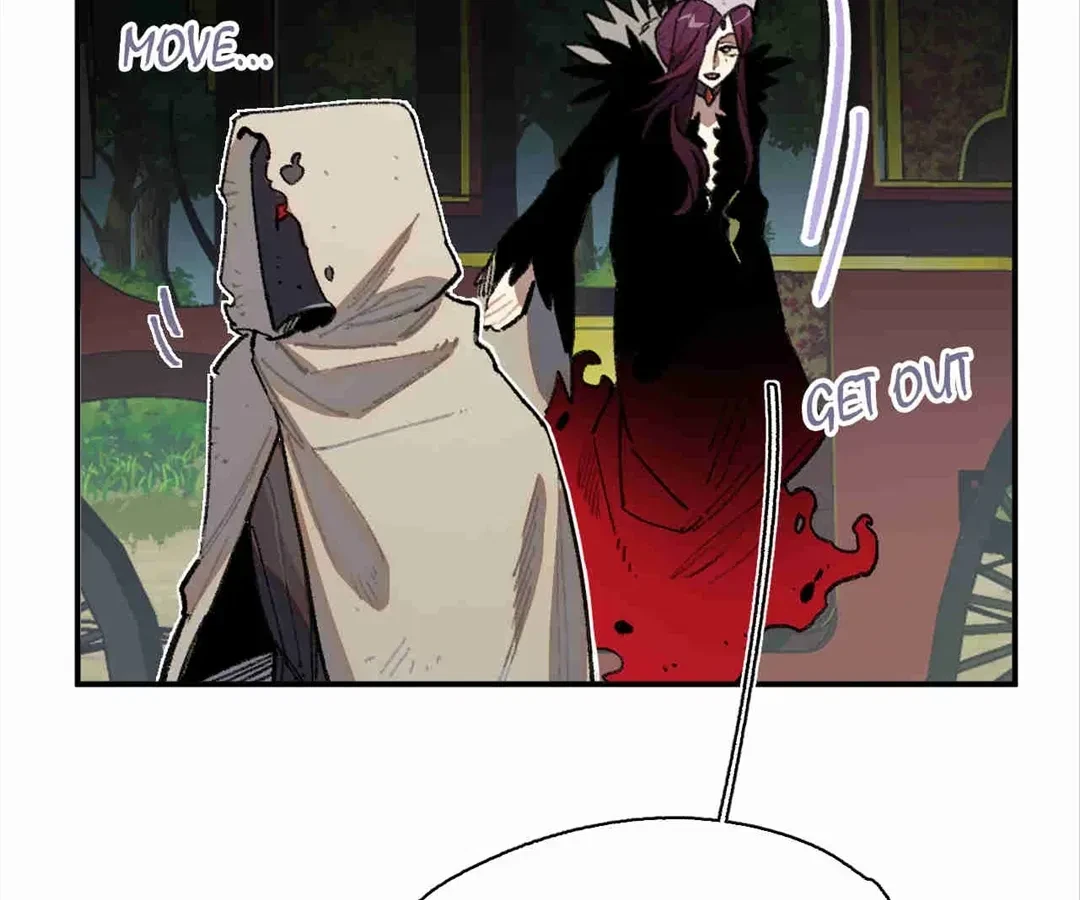 Chapter 55, page 66