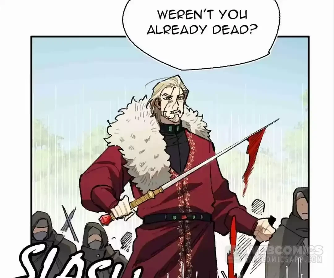 Chapter 55, page 67