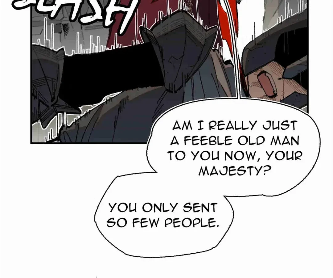 Chapter 55, page 68