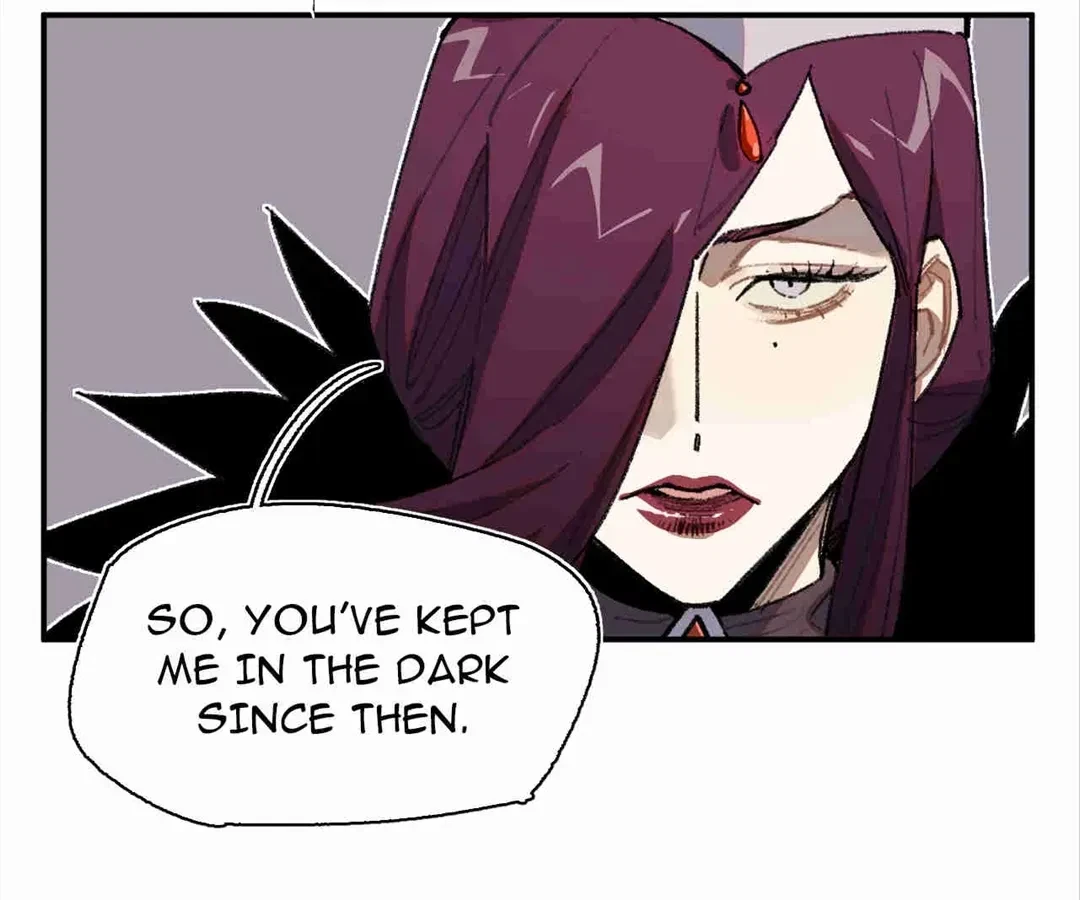 Chapter 55, page 69