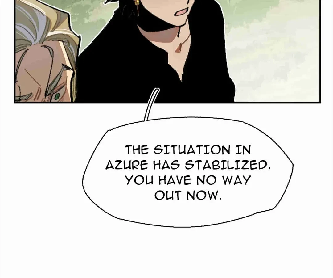 Chapter 55, page 72