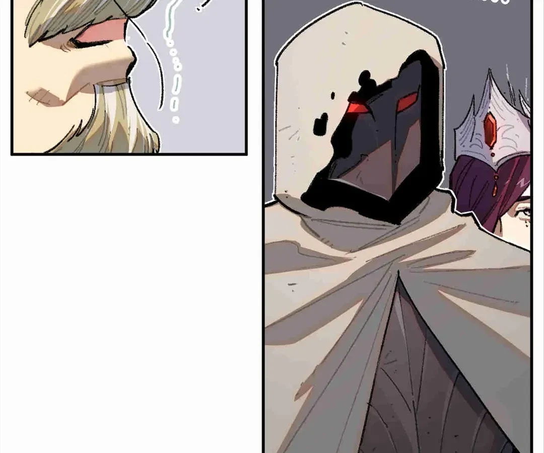 Chapter 55, page 74