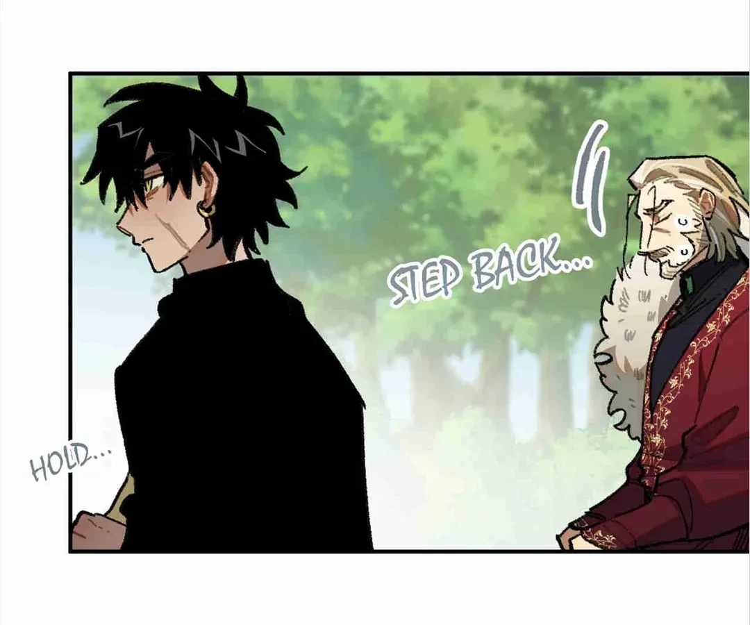Chapter 55, page 77
