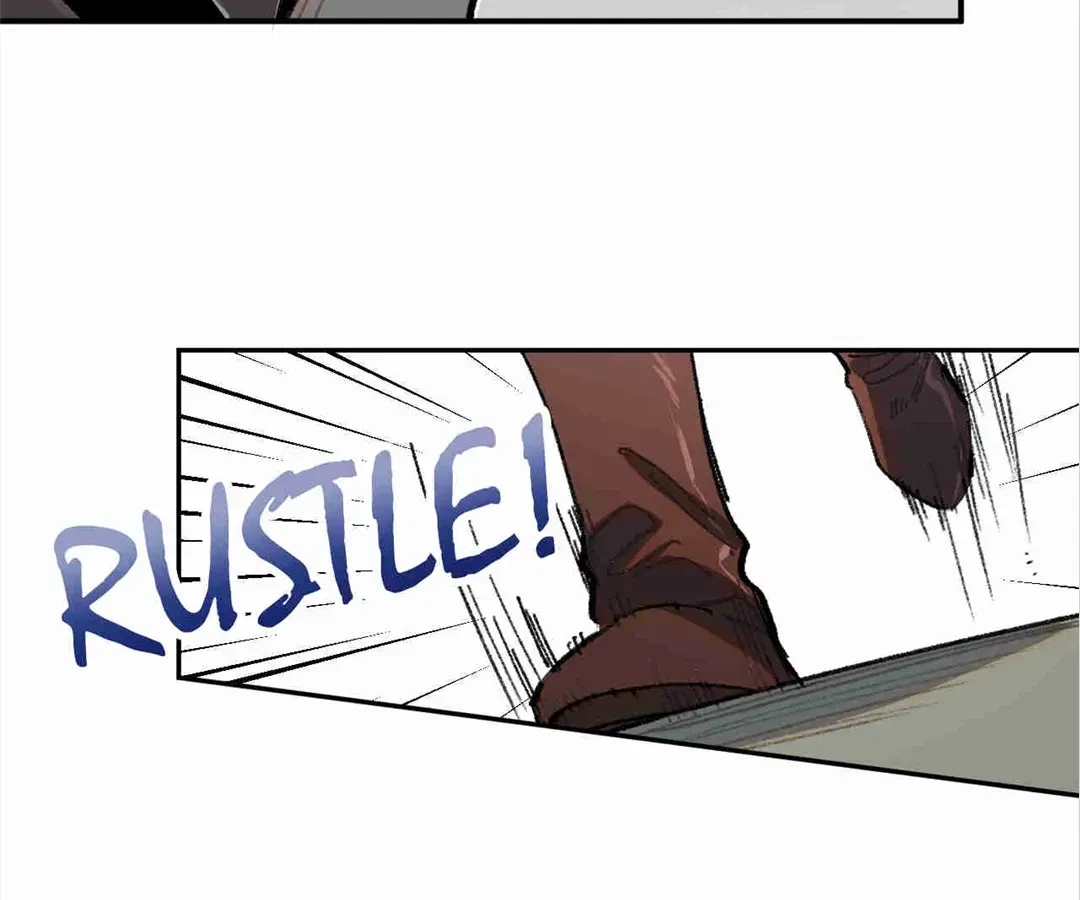 Chapter 55, page 79
