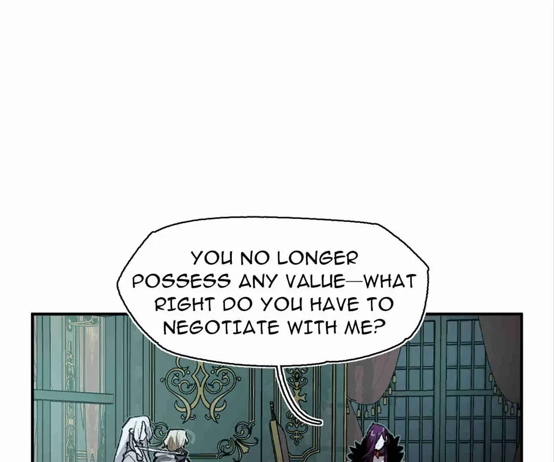 Chapter 55, page 8