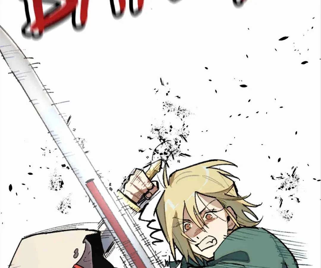 Chapter 55, page 81