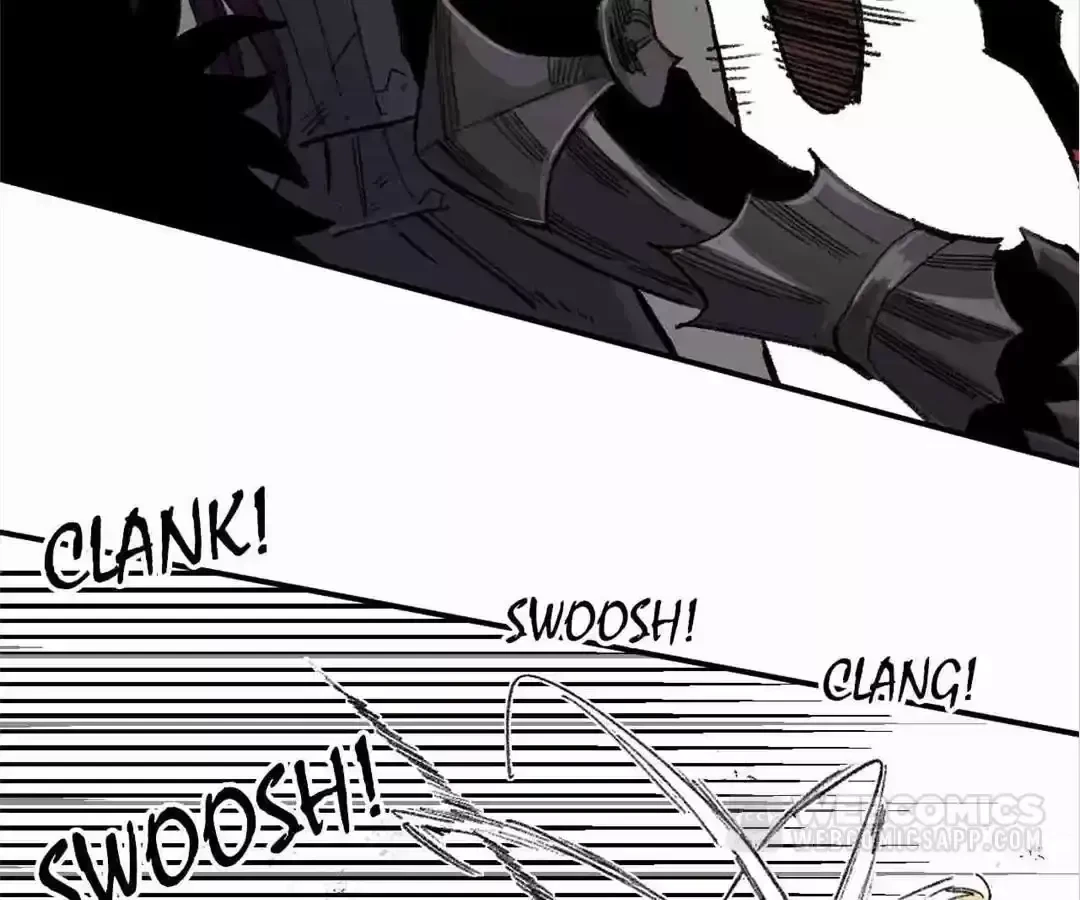 Chapter 55, page 83