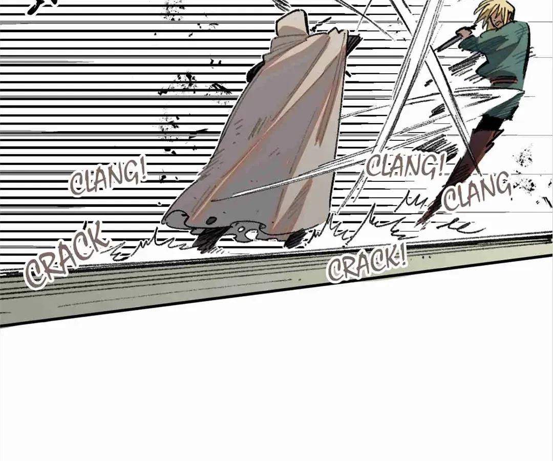 Chapter 55, page 84