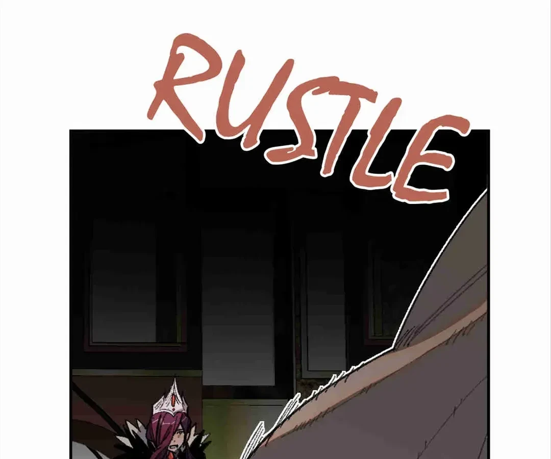 Chapter 55, page 85