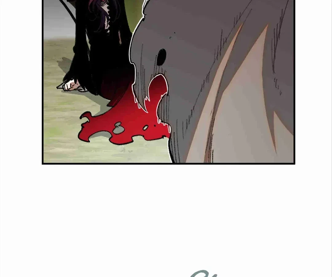 Chapter 55, page 86
