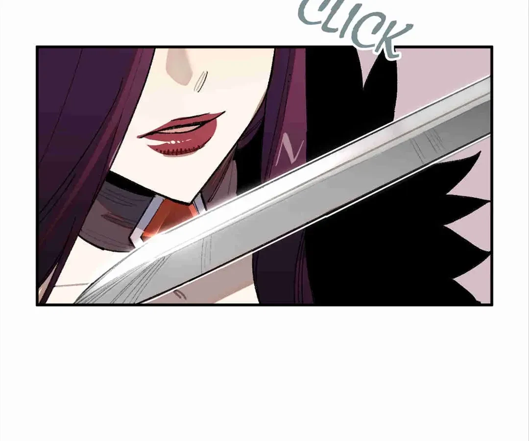Chapter 55, page 87