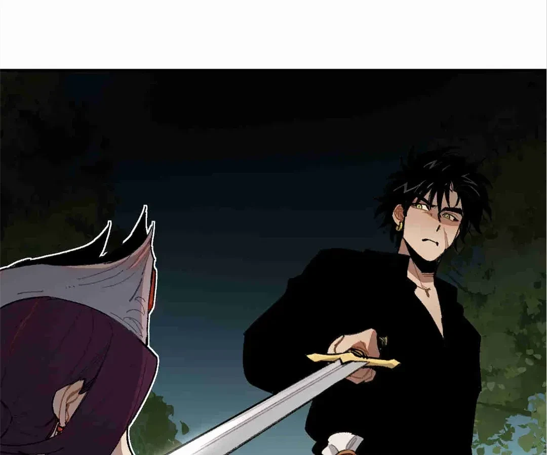Chapter 55, page 88