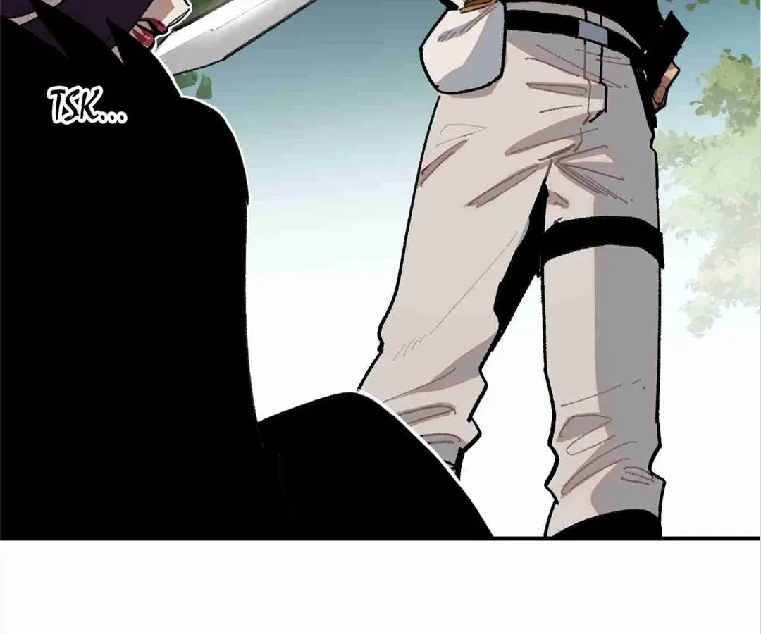 Chapter 55, page 89
