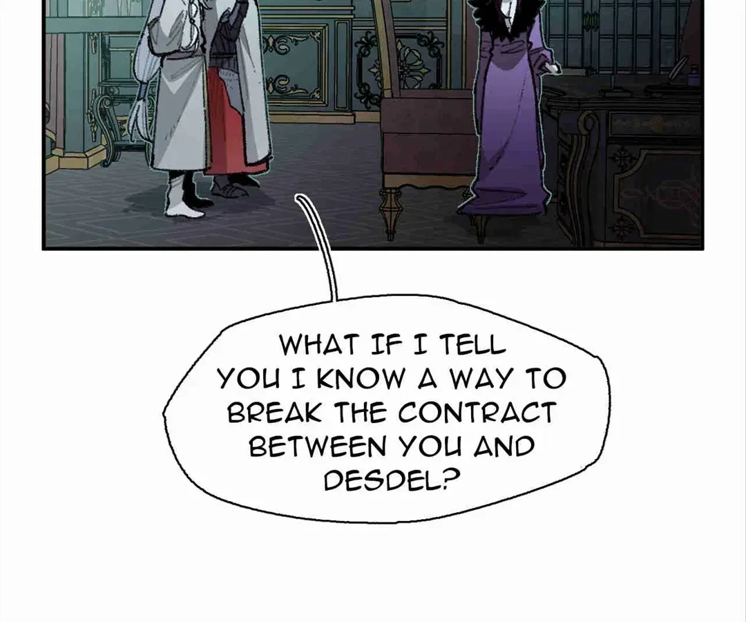 Chapter 55, page 9