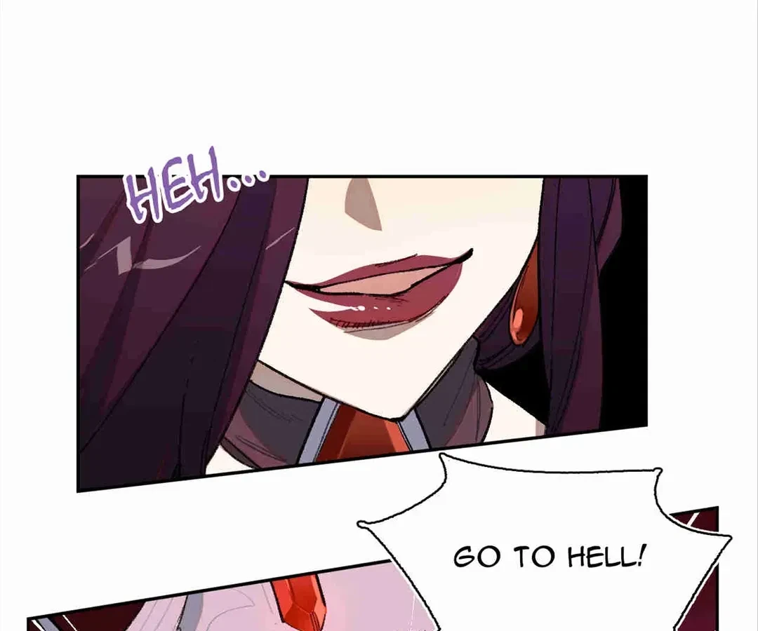 Chapter 55, page 90