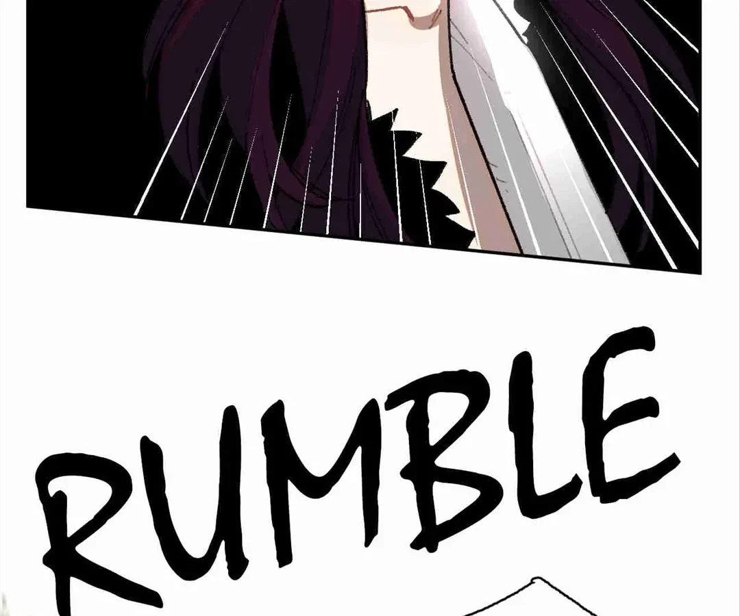 Chapter 55, page 92