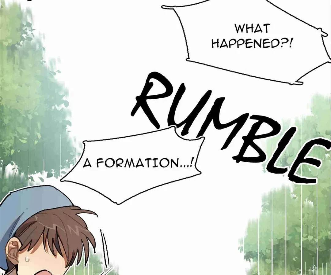 Chapter 55, page 93