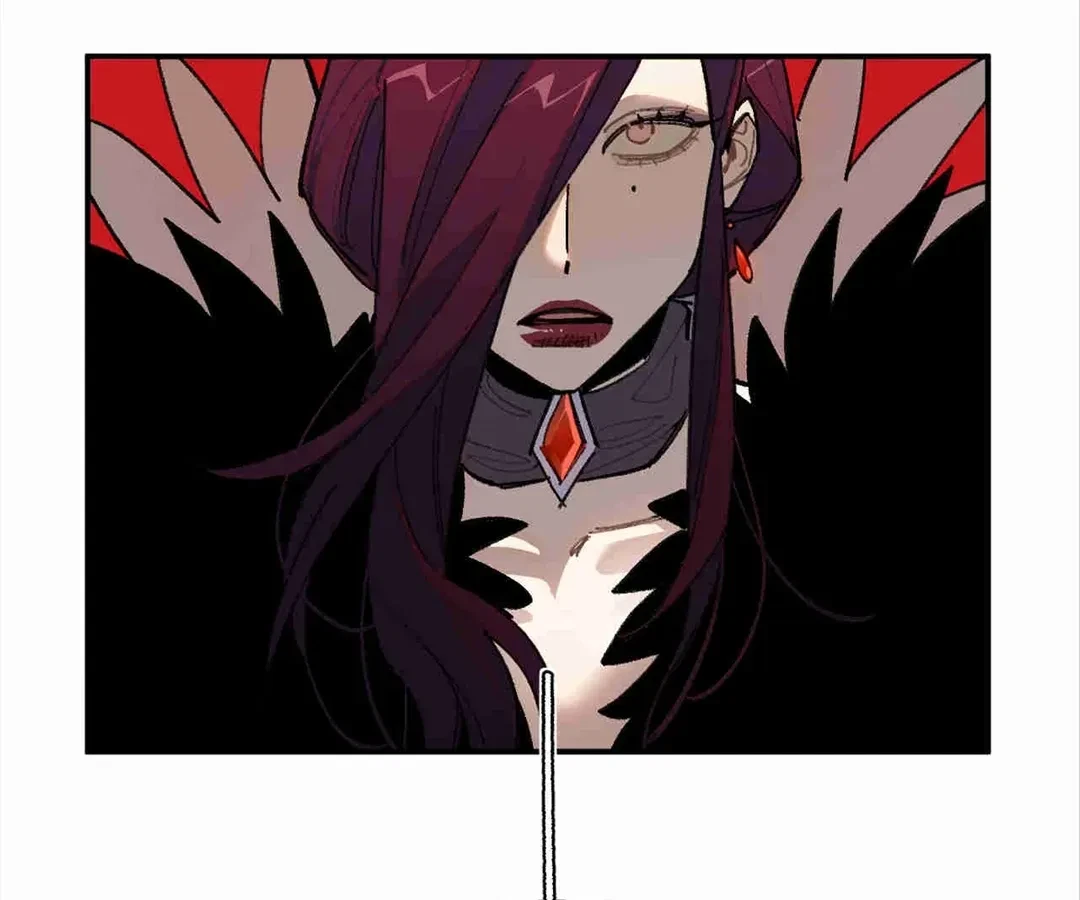 Chapter 55, page 95