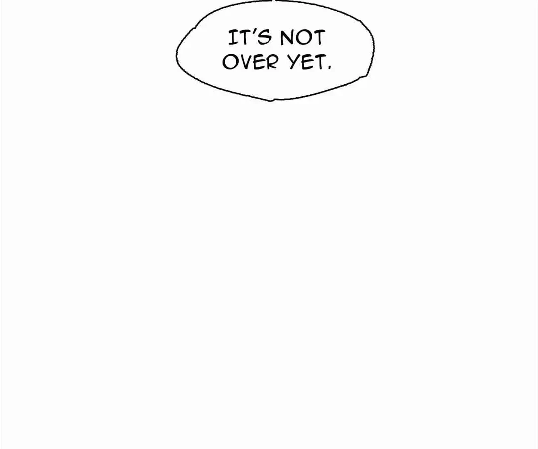 Chapter 55, page 96