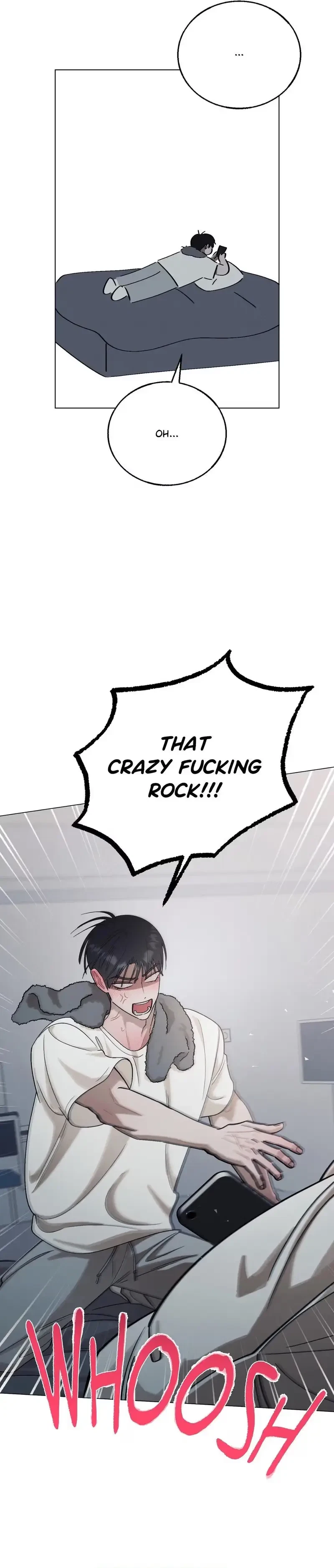 Red Thread Quest Chapter 21, page 3