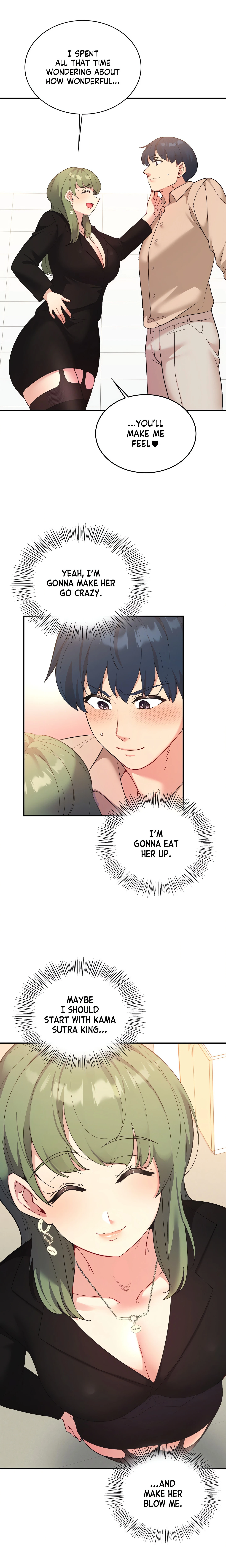 Chapter 68, page 10