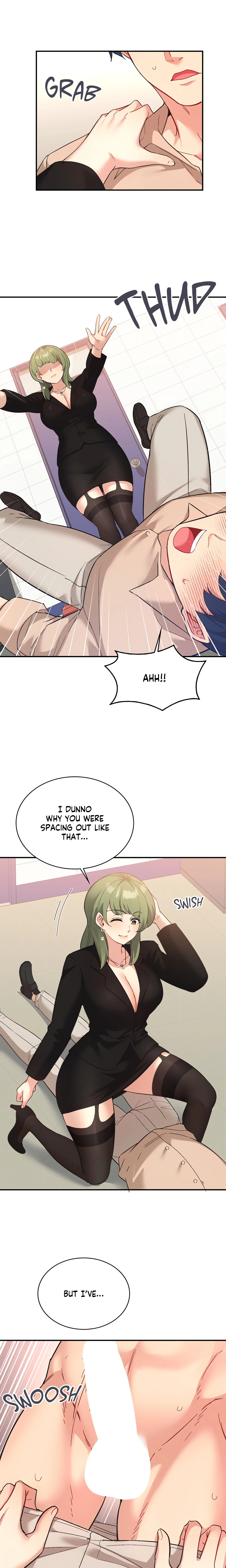 Chapter 68, page 12