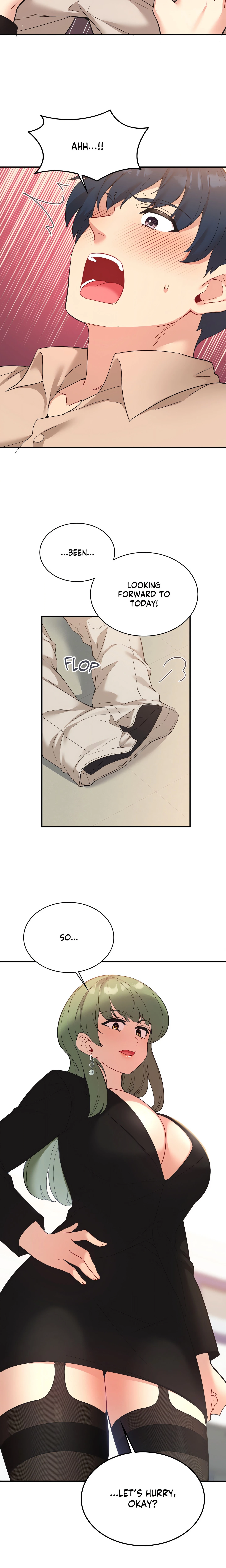 Chapter 68, page 13