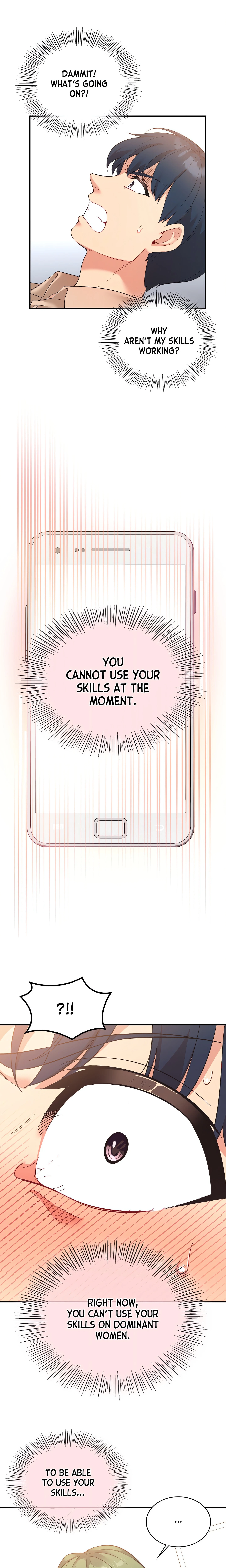 Chapter 68, page 14