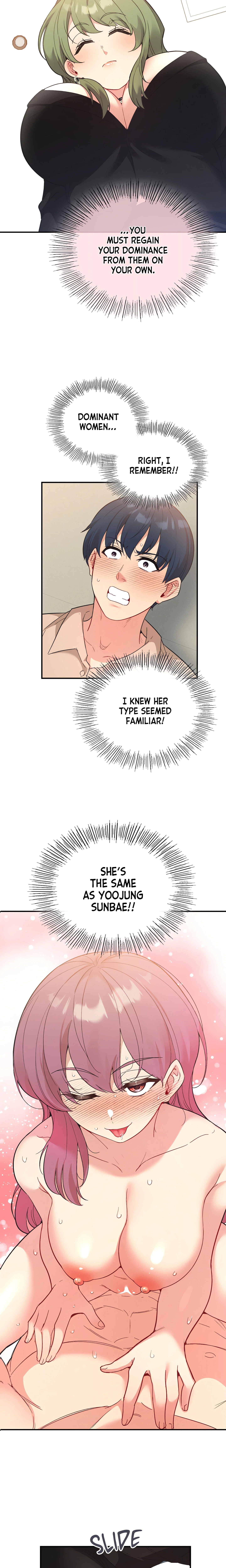 Chapter 68, page 15
