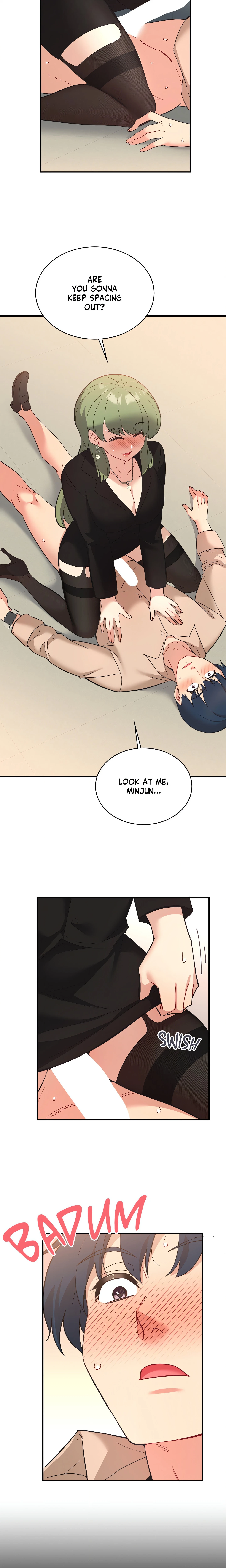 Chapter 68, page 16