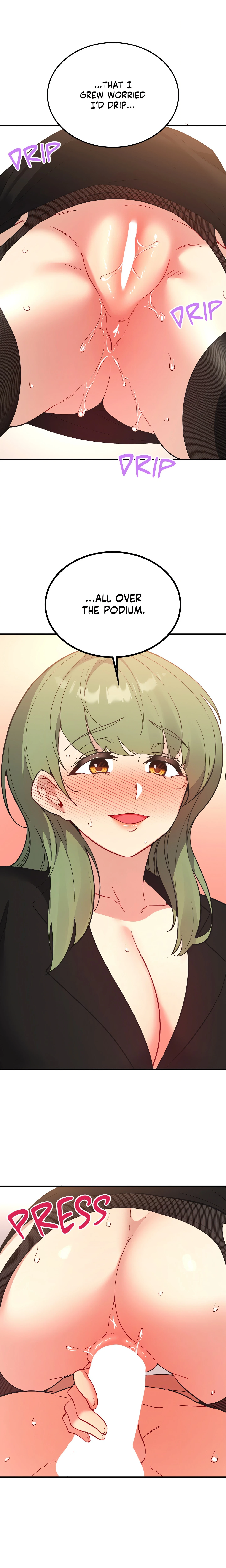 Chapter 68, page 18