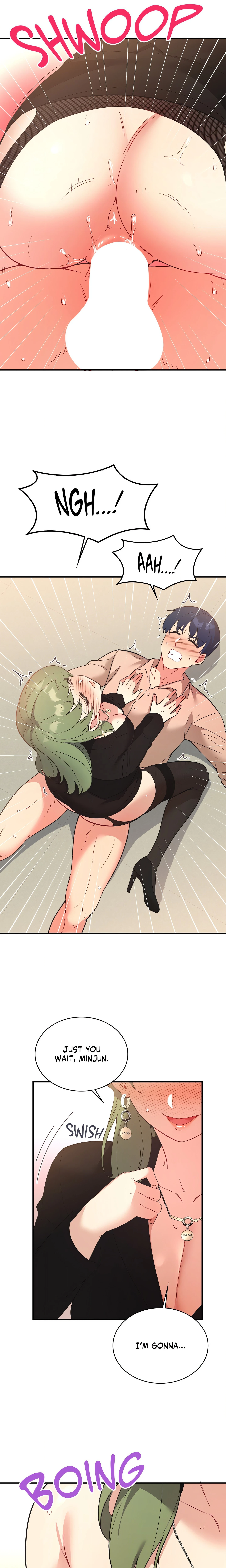 Chapter 68, page 19