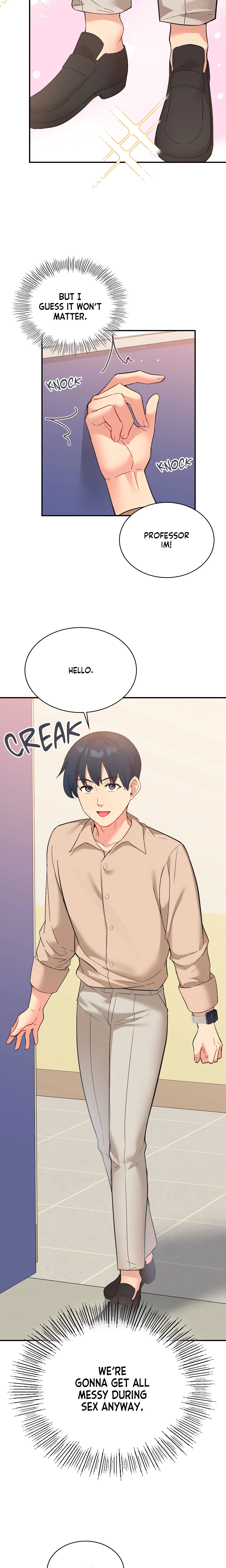 Chapter 68, page 7