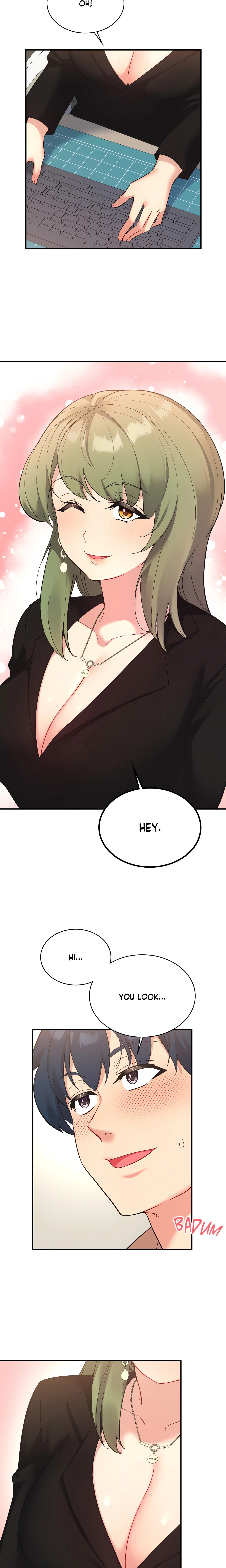 Chapter 68, page 8