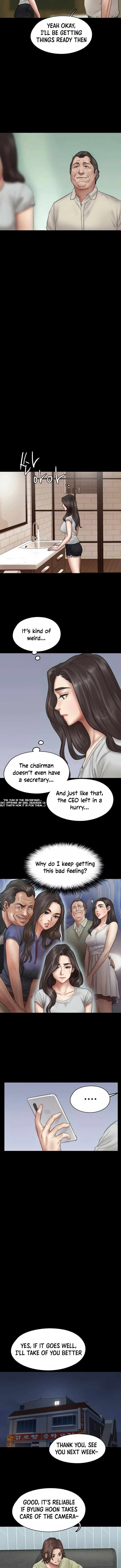 Chapter 40, page 5