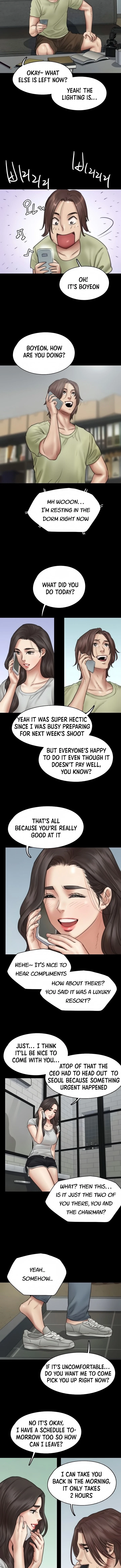 Chapter 40, page 6