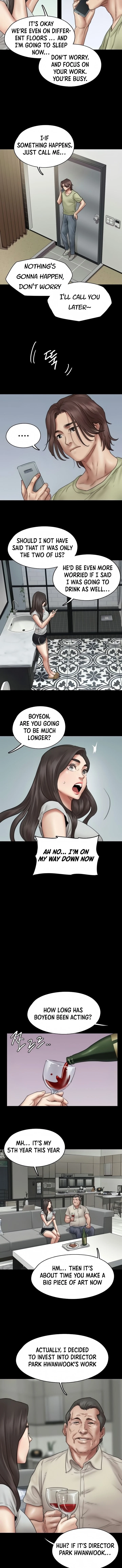 Chapter 40, page 7