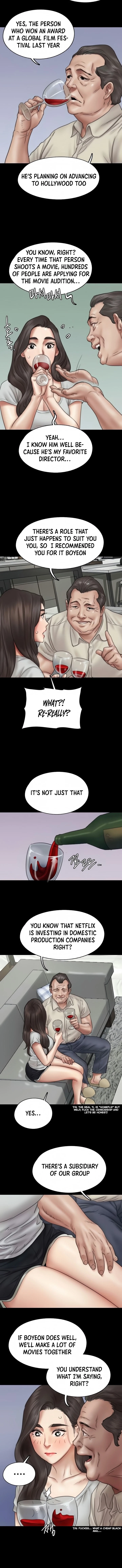 Chapter 40, page 8
