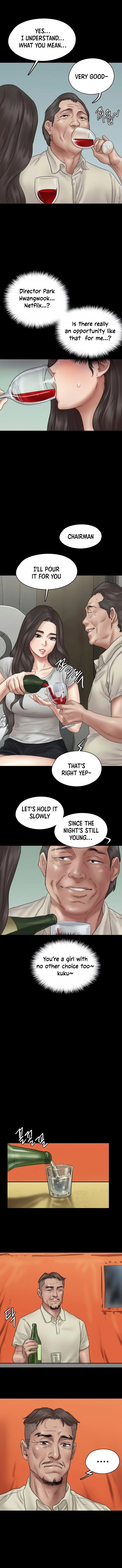 Chapter 40, page 9