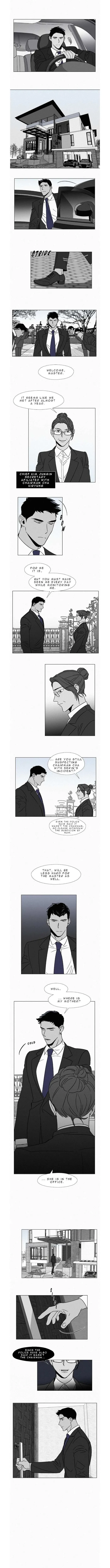 Chapter 5, page 2