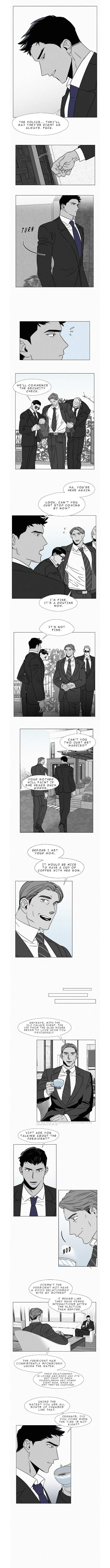 Chapter 5, page 3