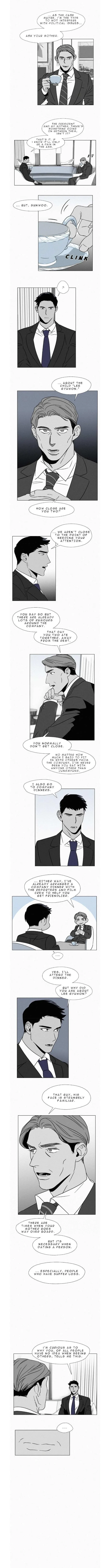 Chapter 5, page 4